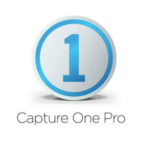Capture 1 software for mac free